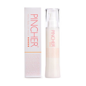 yxr[zHello Baby oil lotion n[xr[IC[V@PINCHER@sV[@Ԃ@oYj@j@v[g@V@