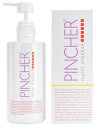 PINCHER multi cleanse 500ml ピンシャー　マルチクレンズ