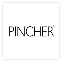PINCHER【公式】楽天市場店