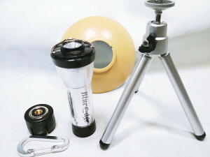 yBlueEdgez LED^ Zbg u[GbW USB[d {́EOrEVF[h/Jri 4_Zbg (VF[hFx[W) AEghA Lv AEghApi