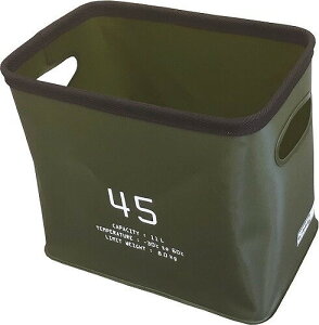 HANG STOCK STORAGE Xg[W obO I[u Th 11L OLIVE SAND ܂ݎ[{bNX@[ObY@AEghA 