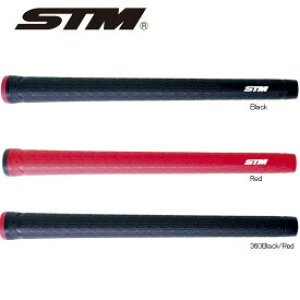 yz STM T-0 Slim M60 obNC L  1{ T0 St Obv GXg}[ GXeB[G TV[Y hCo[ Ebh ACA EFbW