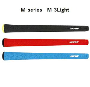 yz STM M-3Light M60 obNC L  1{ M3Cg St Obv GXg}[ GXeB[G MV[Y hCo[ Ebh ACA EFbW
