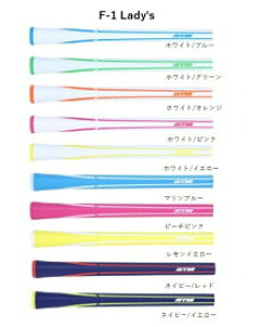yz STM F-1LADYS color series M60 obNC L 1{ F1fB[X St Obv GXg}[ GXeB[G FV[Y hCo[ Ebh ACA EFbW