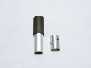 IWi p[cy܂Ƃߔłz3Zbgyׂ߁z1.0C` Vtg L΂ UT ACA J[{Vtgp Vtg _ VtgGNXe_[ `[jOp[c