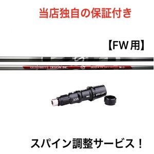 TM yXpCz anti Gravity aG33 FWp e[[Ch Qi10cA[ XeX2 XeX SIM/SIM2/M FWV[YΉ X[ut tFAEFCEbh St Vtg A` OreB GV
