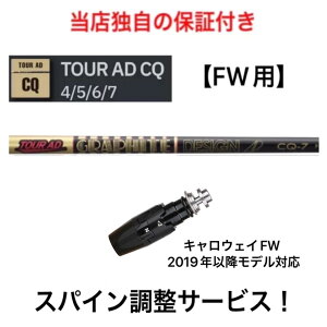 CL yXpCz Tour AD CQ LEFC GsbNtbV p_C FW 2019Nȍ~̃fΉ X[ut tFAEFCEbh St Vtg cA[AD