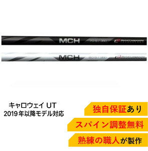 CL yXpCzFujikura tWN MCH nCubh LEFC G[g p_C Ai X[N p_C GsbN UT 2019Nȍ~̃fΉ X[ut [eBeB St 