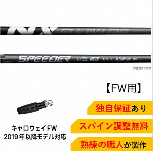 FWp CL yXpCztWN Xs[_[ Xs[_[NX FW tFAEFCEbh LEFC GsbN [O p_C AIX[N FW 2019Nȍ~ VfΉ X[ut tFAE