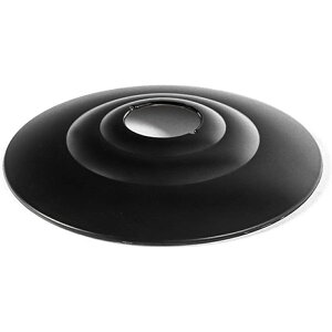 yBlueEdgez ^VF[h S[[ X[[ u[GbW Ή ubN  VF[hP Pi Lvpi AEghA y RpNg