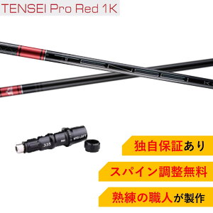 TM yXpCz TENSEI Pro Red 1K e[[Ch Qi10 XeX2 XeX SIM/SIM2/MV[YΉ X[ut hCo[ St Vtg OHP~J eZC v bh {dl