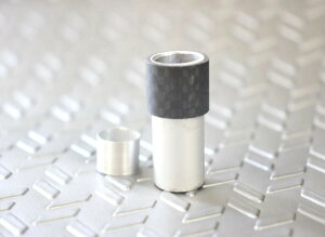 y݌v̔5000˔jz2Zbg y܂Ƃߔłz1w FWp 0.5C` Vtg L΂ IWi p[c J[{Vtgp Vtg _ VtgGNXe_[ hCo[ tFA