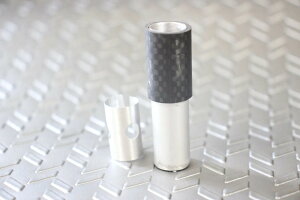 IWi p[cy܂Ƃߔłz3Zbgyׂ߁z1.0C` Vtg L΂ UT ACA J[{Vtgp Vtg _ VtgGNXe_[ `[jOp[c