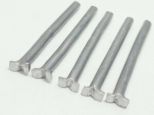 y7g 5{Zbgz  _ oXp Ebhp VtgΉ 335tip B  oXAbv dʒ J[{Vtg StNu hCo[ tFAEFCEbh 1w FW XCOo