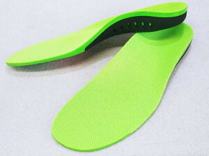 RXpŋyBlueEdgezC\[ A[`T|[g Y fB[X LbY u[GbW ~ X|[c ʋ ʊw Ռz  q