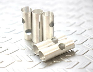 IWi p[c A~ 10 i51Zbg×2j xǂTCY 25mm×0.2mm Xy[T[ Vtgڒ Vtg Vtg StNu gݗ DIY R|[lg JX^ `[