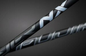 TM yXpCzFujikura SPEEDER NX HB e[[Ch Qi10cA[XL[ XeX2vX SIM2 XL[ ΉX[ut tWN Xs[_[ Xs[_[NX St Vtg nCu