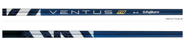 楽天市場】BS 【スパイン調整無料】 VENTUS TR BLUE ブリヂストン B1