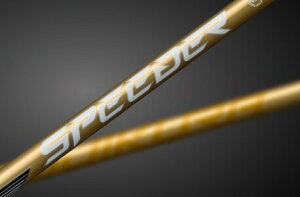 SR yXpCz tWN Xs[_[ Xs[_[NX S[h XN\ ZXiV[Y ZX5 ZX7 [NVIX ΉX[ut hCo[ Fujikura SPEEDER NX GOLD St Vtg