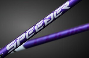 FW�p PN �y�X�p�C�����������z �t�W�N�� �X�s�[�_�[ �X�s�[�_�[NX �o�C�I���b�g �s�� G440/G430/G425/G410 FW�V���[�Y�Ή� �X���[�u�t �t�F�A�E�F�C�E�b�h Fujikura SPEEDER NX VIOLET �S���t �V���t�g