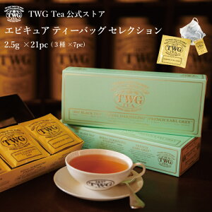 y|Cg5{zyzGsLAeB[obOZNV g Mtg eB[obO Zbg NX}X A\[g ubNeB[ _[W A[OC 퉷ۑ   v