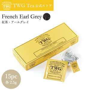 y|Cg5{20`zyzt`A[OCeB[obO g Mtg eB[obO NX}X A[OC  퉷ۑ   v[g 蕨 yY j  j 