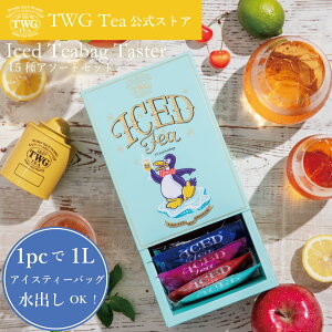 yzACXeB[obOeCX^[ g Mtg eB[obO NX}X o   j  v[g  j j 蕨 yY t  킢 Ε