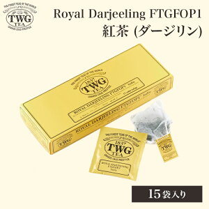 yzC_[WeB[obO g Mtg eB[obO NX}X _[WeB[ 퉷ۑ    Vv  j  VK|[ v[g 蕨  