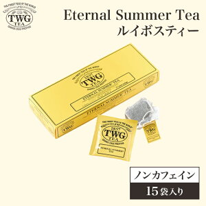 yzG^[iT}[ eB[obO g Mtg eB[obO NX}X mJtFC ACXeB[ 퉷ۑ  C{XeB[ JtFCX  v[g  