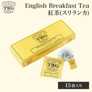 yzCObVubNt@XgeB[obO g Mtg eB[obO NX}X VK|[   퉷ۑ   j  v[g 蕨 yY j 