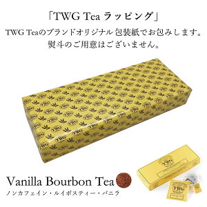 �y�����z�o�j���u���{���e�B�[�o�b�O �g�� �M�t�g �e�B�[�o�b�O �ԈȊO �`�� ���� ���j�� �m���J�t�F�C�� ������� ���킢�� �u�����h ���C�{�X ���Ԃ� �����o�� �����j�� �a���� �v���[��