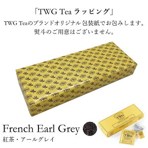 yzt`A[OCeB[obO g Mtg eB[obO NX}X A[OC  퉷ۑ   v[g 蕨 yY j  j  ̓  t