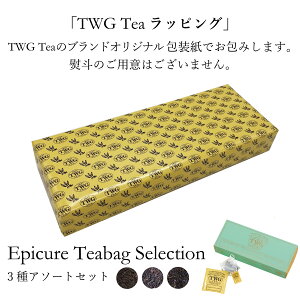 yzGsLAeB[obOZNV g Mtg eB[obO NX}X A\[g ubNeB[ _[W A[OC 퉷ۑ   v[g VK|[ 