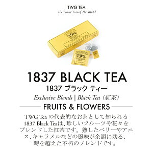 yz1837ubNeB[obO g ăMtg A\[g  퉷ۑ t[eB[   j  Mtg v[g  Ε  蕨 yY j j ̓ 