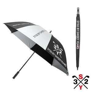 p\ P SY32 by SWEET YEARS GOLF SYG24SUM55 StP Stpi jZbNX