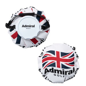 yԗDǃVbv܁zAh~ St Admiral GOLF XXiaj ADMZ4BEA