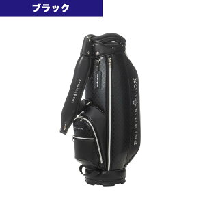 yԗDǃVbv܁zPATRICK COX pgbNERbNX LfBobO Stpi jZbNX PXMG4FC1