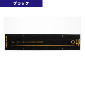 yԗDǃVbv܁zNCbN}X^[ p^[}bg }jSt St K g[jOpi QMMGNT35