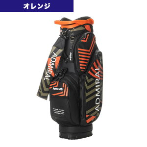 yԗDǃVbv܁zAdmiral Ah~ LfBobO J[g^Cv Stpi jZbNX admg4bc1