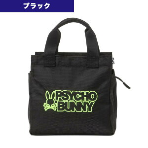 yԗDǃVbv܁zPsychoBunny TCRoj[ EhobO Stpi pbmg4fb5