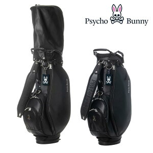 yԗDǃVbv܁zyl[v[g󖳗zPsychoBunny TCRoj[ X^hLfBobO jZbNX pbmg4fca