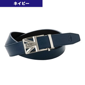 yԗDǃVbv܁zAdmiral Ah~ xg Stpi jZbNX admb4bv1