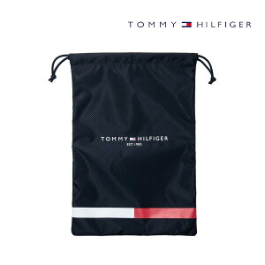 yԗDǃVbv܁zTOMMY HILFIGER g~[qtBK[ В  jZbNX thmg4fex