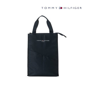 yԗDǃVbv܁zTOMMY HILFIGER g~[qtBK[ N[obO XXobO jZbNX thmg4fez