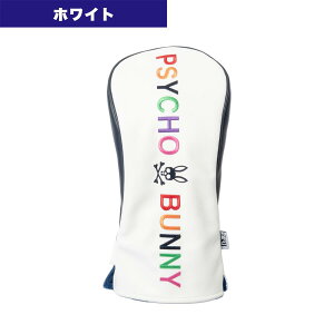 PsychoBunny TCRoj[ wbhJo[ hCo[p jZbNX pbmg4fh1