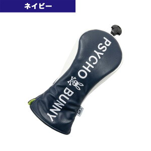 PsychoBunny TCRoj[ wbhJo[ tFAEFCEbhp jZbNX pbmg4fh2