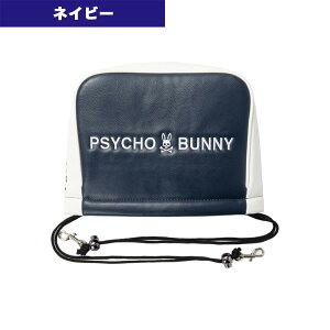 PsychoBunny TCRoj[ wbhJo[ ACAp jZbNX pbmg4fh4