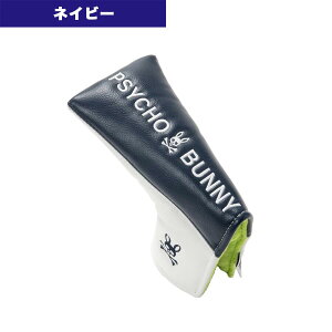 PsychoBunny TCRoj[ wbhJo[ p^[Jo[u[h jZbNX pbmg4fh5