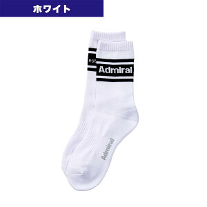 Admiral Ah~ ~h\bNX fB[X admb4b20