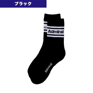 Admiral Ah~ ~h\bNX fB[X admb4b20